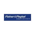 Fisher & Paykel Dishwasher Cooker / Oven Fridge and Freezer Extractor Fan Hob Washing Machine Wine Cooler Spare Parts